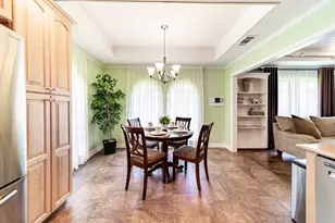 3305 Eisenhower Ln, Plano, TX 75023 - Photo 16