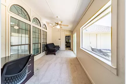 3305 Eisenhower Lane, Plano, TX 75023 - Photo 22