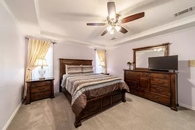 3305 Eisenhower Lane, Plano, TX 75023 - Photo 10