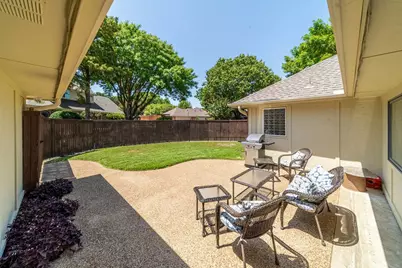 3305 Eisenhower Lane, Plano, TX 75023 - Photo 24