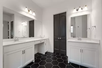 1429 Cypress Thorn Drive, Arlington, TX 76005 - Photo 22