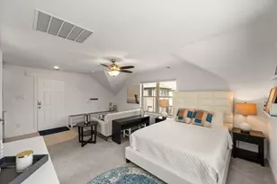 1429 Cypress Thorn Dr, Arlington, TX 76005 - Photo 36