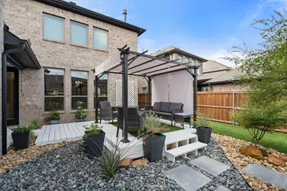 1429 Cypress Thorn Drive, Arlington, TX 76005 - Photo 1