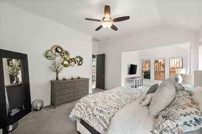 1429 Cypress Thorn Drive, Arlington, TX 76005 - Photo 20