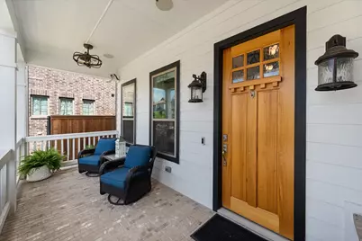 1429 Cypress Thorn Drive, Arlington, TX 76005 - Photo 8