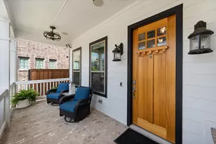 1429 Cypress Thorn Dr, Arlington, TX 76005 - Photo 8
