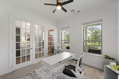 1429 Cypress Thorn Drive, Arlington, TX 76005 - Photo 12