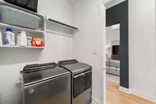 1429 Cypress Thorn Dr, Arlington, TX 76005 - Photo 20