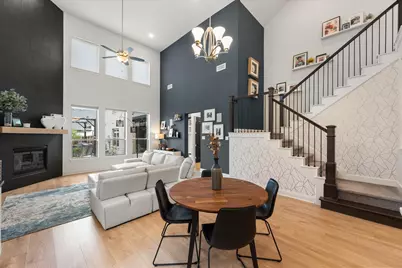 1429 Cypress Thorn Drive, Arlington, TX 76005 - Photo 10