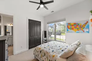 1429 Cypress Thorn Dr, Arlington, TX 76005 - Photo 26