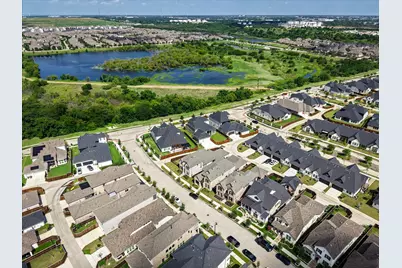 1429 Cypress Thorn Drive, Arlington, TX 76005 - Photo 40