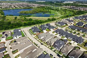 1429 Cypress Thorn Dr, Arlington, TX 76005 - Photo 40