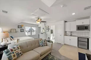 1429 Cypress Thorn Dr, Arlington, TX 76005 - Photo 36