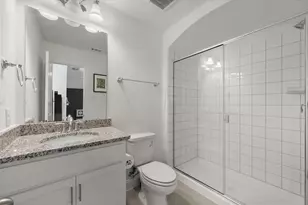 1429 Cypress Thorn Dr, Arlington, TX 76005 - Photo 32