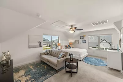 1429 Cypress Thorn Drive, Arlington, TX 76005 - Photo 34