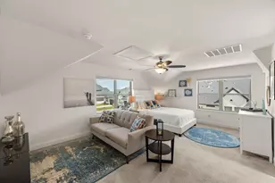 1429 Cypress Thorn Dr, Arlington, TX 76005 - Photo 34