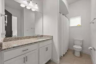 1429 Cypress Thorn Dr, Arlington, TX 76005 - Photo 24