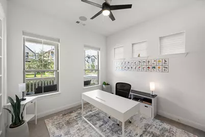 1429 Cypress Thorn Drive, Arlington, TX 76005 - Photo 10