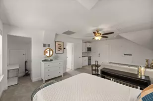 1429 Cypress Thorn Dr, Arlington, TX 76005 - Photo 38