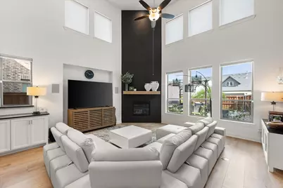 1429 Cypress Thorn Drive, Arlington, TX 76005 - Photo 14