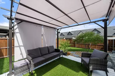 1429 Cypress Thorn Drive, Arlington, TX 76005 - Photo 30