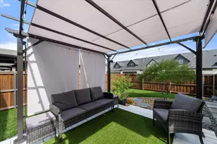 1429 Cypress Thorn Dr, Arlington, TX 76005 - Photo 30