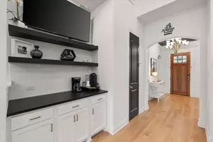 1429 Cypress Thorn Dr, Arlington, TX 76005 - Photo 12