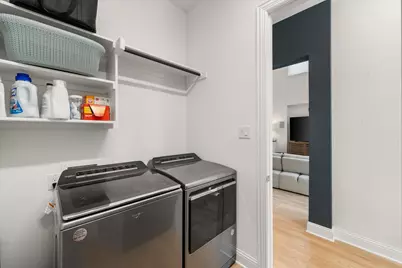 1429 Cypress Thorn Drive, Arlington, TX 76005 - Photo 24