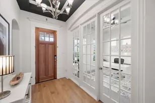 1429 Cypress Thorn Dr, Arlington, TX 76005 - Photo 8