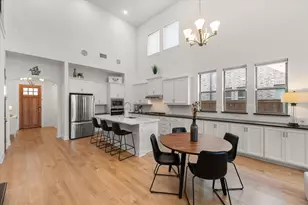 1429 Cypress Thorn Dr, Arlington, TX 76005 - Photo 18