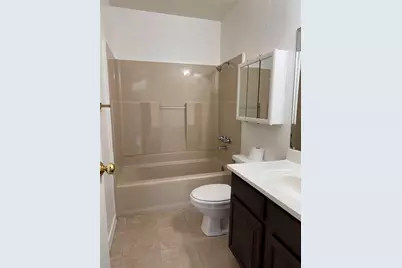 4456 Chaha Road #205, Garland, TX 75043 - Photo 18