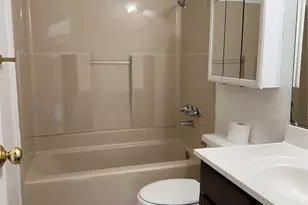 4456 Chaha Rd, Garland, TX 75043 - Photo 18