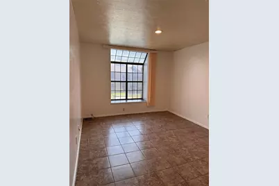 4456 Chaha Road #205, Garland, TX 75043 - Photo 16