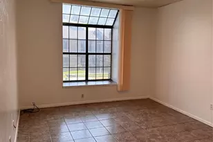 4456 Chaha Rd, Garland, TX 75043 - Photo 16