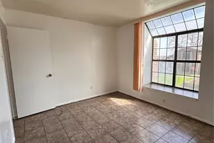 4456 Chaha Rd, Garland, TX 75043 - Photo 14