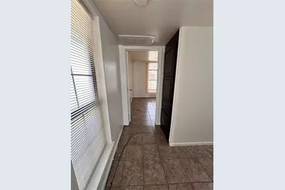 4456 Chaha Road #205, Garland, TX 75043 - Photo 12