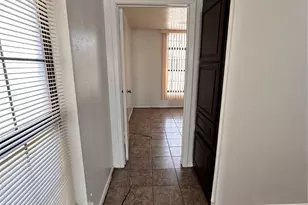 4456 Chaha Rd, Garland, TX 75043 - Photo 12