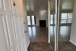 4456 Chaha Rd, Garland, TX 75043 - Photo 4