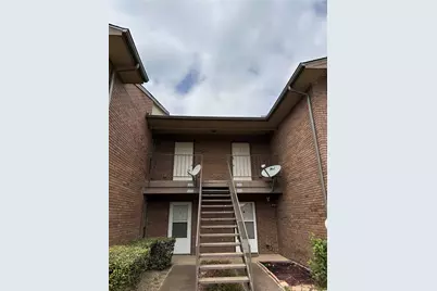 4456 Chaha Road #205, Garland, TX 75043 - Photo 2