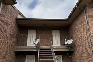 4456 Chaha Rd, Garland, TX 75043 - Photo 2