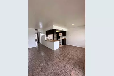 4456 Chaha Road #205, Garland, TX 75043 - Photo 6