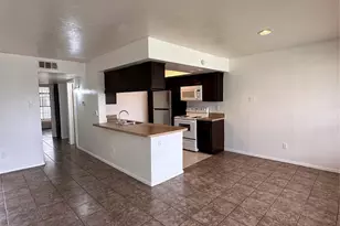 4456 Chaha Rd, Garland, TX 75043 - Photo 6