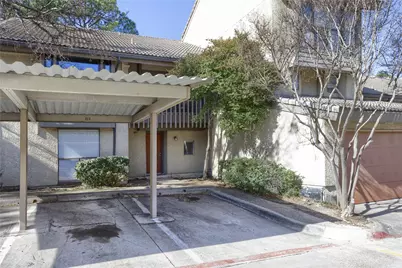 4503 N Oconnor Road #1113, Irving, TX 75062 - Photo 2