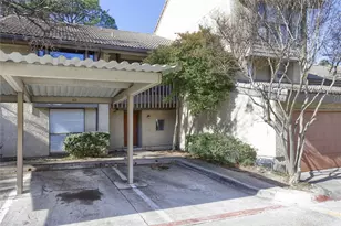 4503 N O'Connor Rd, Irving, TX 75062 - Photo 2