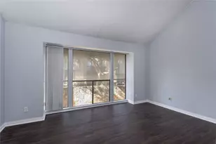 4503 N O'Connor Rd, Irving, TX 75062 - Photo 16