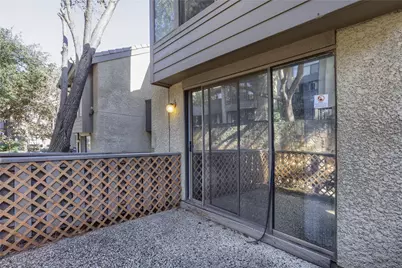 4503 N Oconnor Road #1113, Irving, TX 75062 - Photo 24