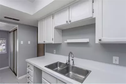 4503 N Oconnor Road #1113, Irving, TX 75062 - Photo 8