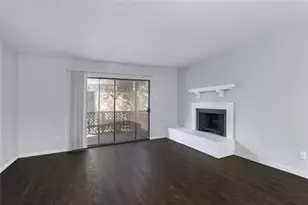 4503 N O'Connor Rd, Irving, TX 75062 - Photo 12