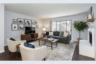 4503 N O Connor Road #1113, Irving, TX 75062 - Photo 1