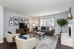 4503 N O'Connor Rd, Irving, TX 75062 - Photo 1